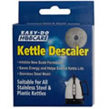 Easy-Do Hobcare Kettle Descaler