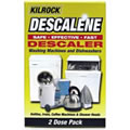 Kilrock Descalene Descaler for Washing Machines & Dishwashers