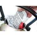 descaling a kettle