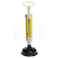 Kilrock Drain Block-Buster