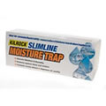 The Caraselle Kilrock Slimline Moisture Trap 500g