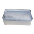 get rid of damp with The Caraselle Kilrock Slimline Moisture Trap