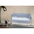 kilrock slimline moisture trap