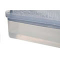 Kilrock Slimline Moisture Trap