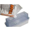 Kilrock Moisture Trap Refill