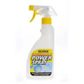 Kilrock Multi-Purpose Power Spray 500ml, Specialist Limescale Remover