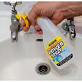 Kilrock multi-purpose spray