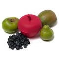 Mastrad Silicone Apple Cooker from France