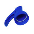 milk pourer