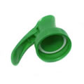 Caraselle Milk Pourer
