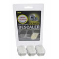 Kilrock Multi Appliance Descaler Tablets 3 effective doses per pack