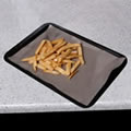 Caraselle Non-Stick Cooking Liner