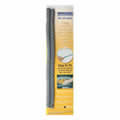 Protecta ShelfGuard 2 Strips by Caraselle Direct. Protect hands & arms from burning when reaching into a hot oven!