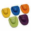 The Deluxe Orka Silicone Kitchen Pot Holder, Assorted Colours