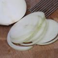 caraselle Slicing Guide