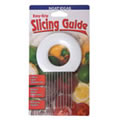Slicing Guide