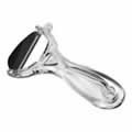 Caraselle Potato & Vegetable Peeler for Left & Right Handed Use
