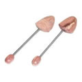 Ladies Cedar Wood Shoe Trees