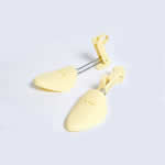 Pair of Ladies' Shoe Trees
