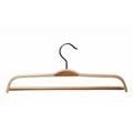 Laminated Wooden Trouser Hanger