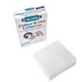 Caraselle Dr Beckmann Colour & Dirt Collector Pack of 30 Disposable Ultra Absorbent Sheets. Wash Mixed Colours with Confidence