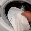 Caraselle Dr Beckmann Colour & Dirt Collector with Free 30-Wash Counter