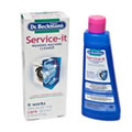 Caraselle Dr Beckmann Service-It Washing Machine Cleaner 250ml