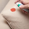get stains out