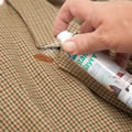 The Caraselle Dr Beckmann Stain Slayer Clothing, Carpet & Upholstery Stain Remover 100ml Spray