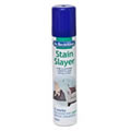 sweat stains remover
