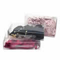 Transparent Lingerie Storage Box