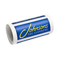 Johnsons Roller Refill with 7.5metres