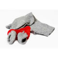 sock pairers