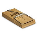 Little Nipper Mouse Trap