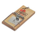 Little Nipper Rat Trap