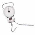 Luggage Scales