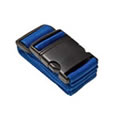 Luggage Strap