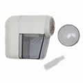 Defuzza Shaver, Debobbler & Lint Remover