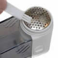 Defuzza Shaver, Debobbler & Lint Remover
