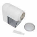 Defuzza Shaver, Debobbler & Lint Remover