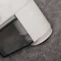 Defuzza Shaver, Debobbler & Lint Remover