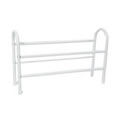 Extendable Shoe Rack