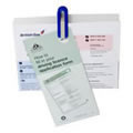 Magnetic Handy Clips - Pack of 2
