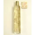 Lavender Room Spray