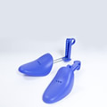 Mens' Shoe Trees - One Pair