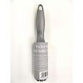 Caraselle Mini Roller Brush