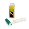 Mini Washable Roller Brush