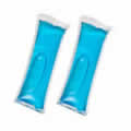Water Soluble Capsules