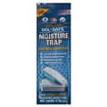 Caraselle Gel-Safe Moisture Trap