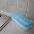 dehumidifiers & moisture absorbers